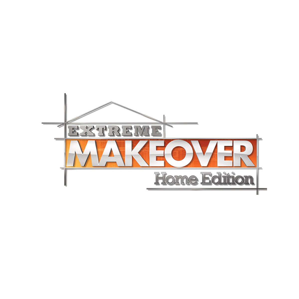 Логотип награды