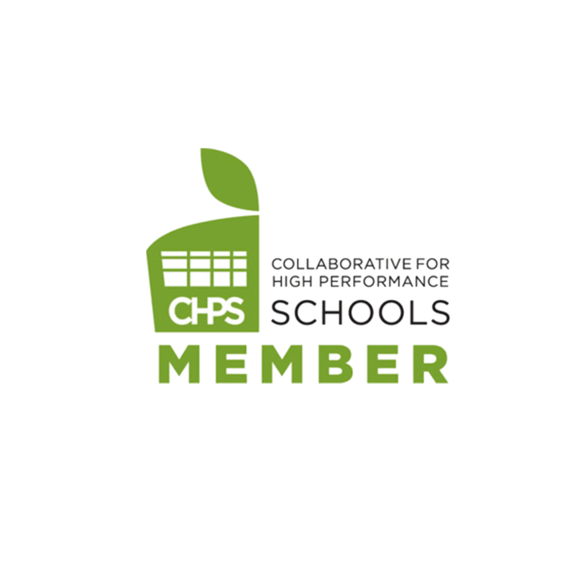 Логотип награды