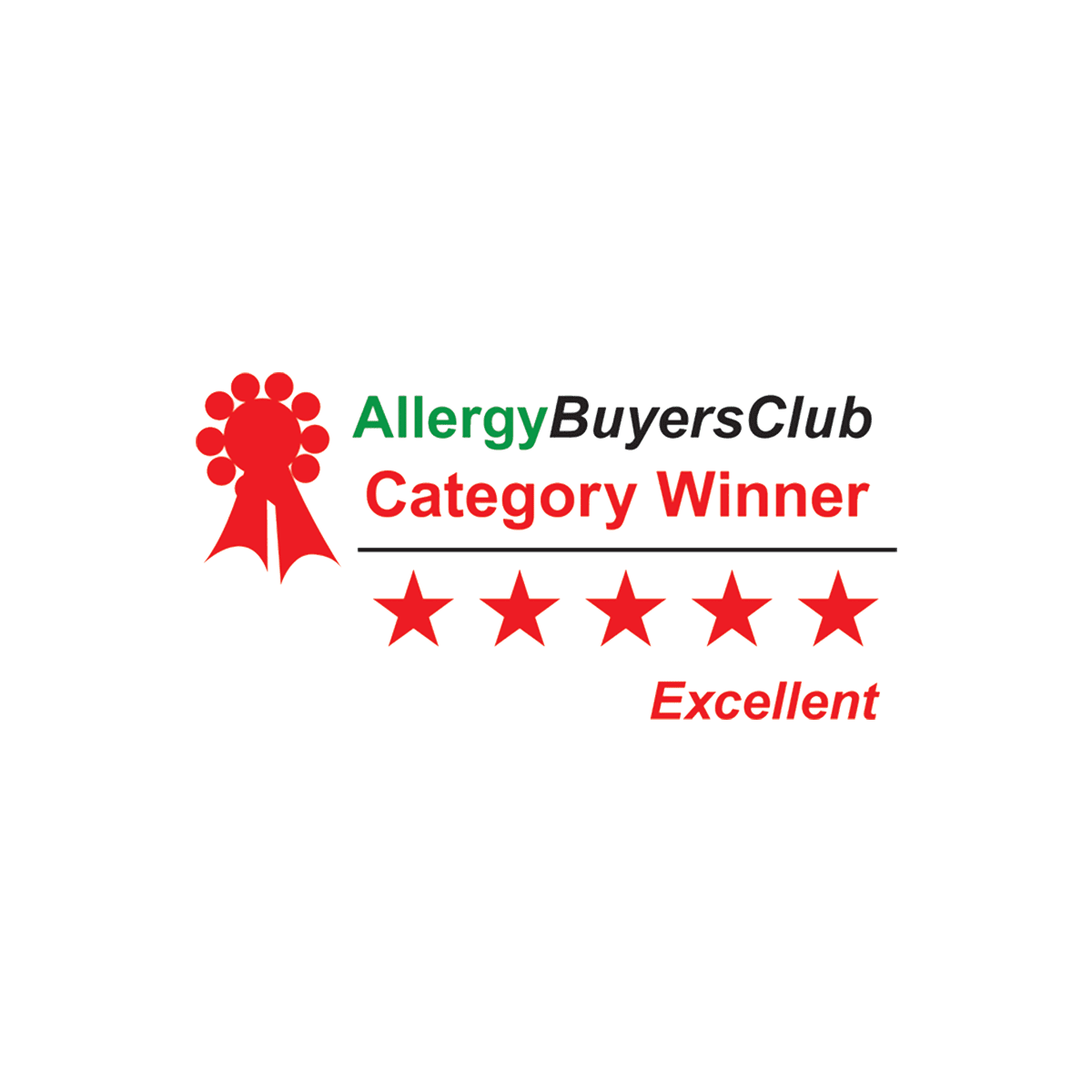 Логотип награды