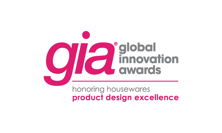 Логотип награды