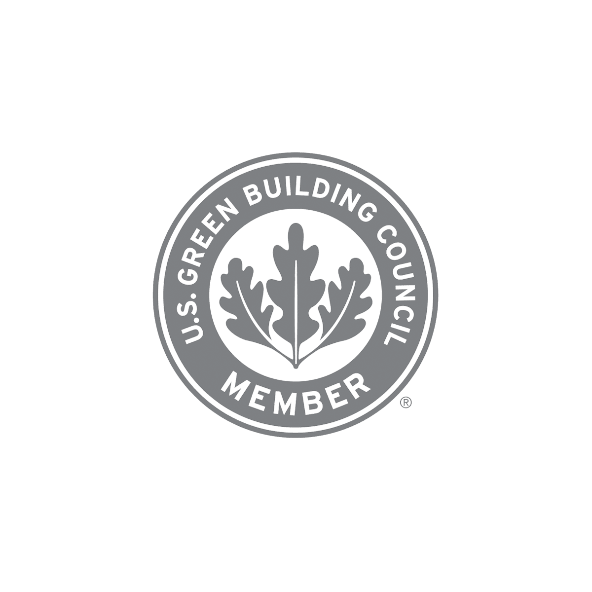 Логотип награды