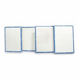 IQAir Perfect 16 ID-2225 Replacement Filter фильтр