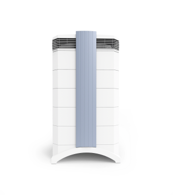 IQAir GC MultiGas XE очиститель воздуха